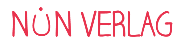 NUN Verlag